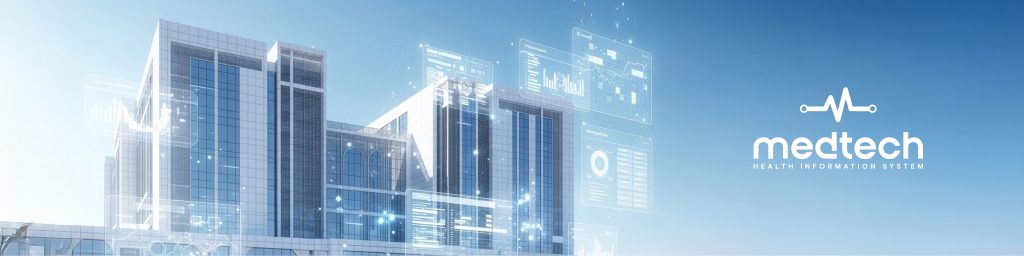 نظام “رصد” وتتبع الأدوية كيف تحمي صيدلية مجمعك